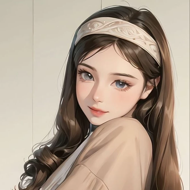 Szarina 