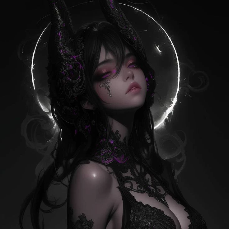 Isolde