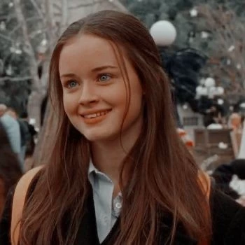 Eftalya