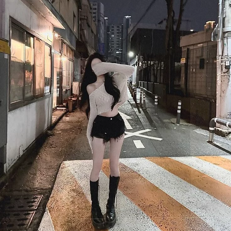 Seo Rin-kyung