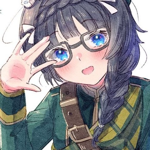 Regina