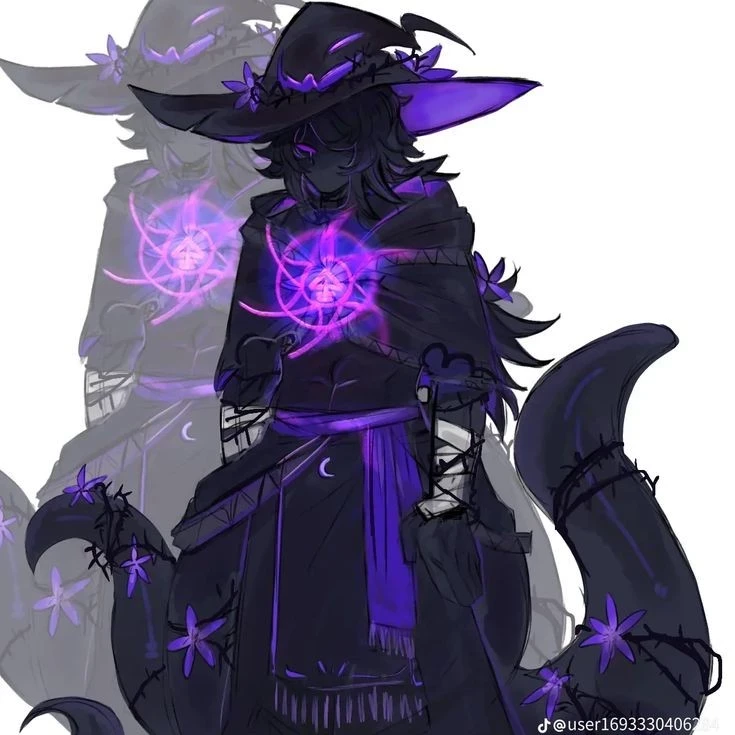 chatAvatar