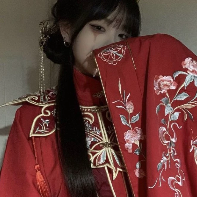 Нур
