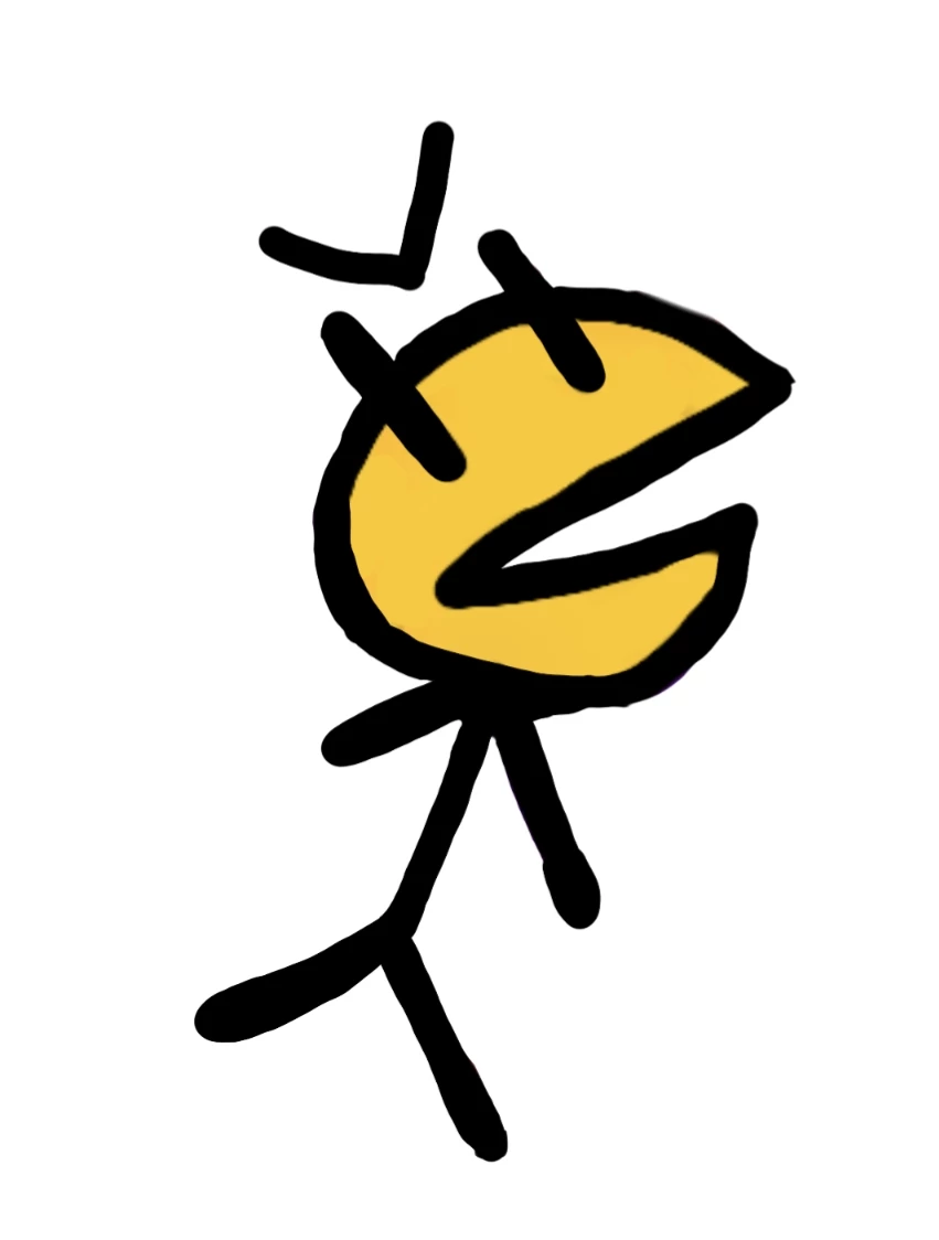 MouldyOrangez