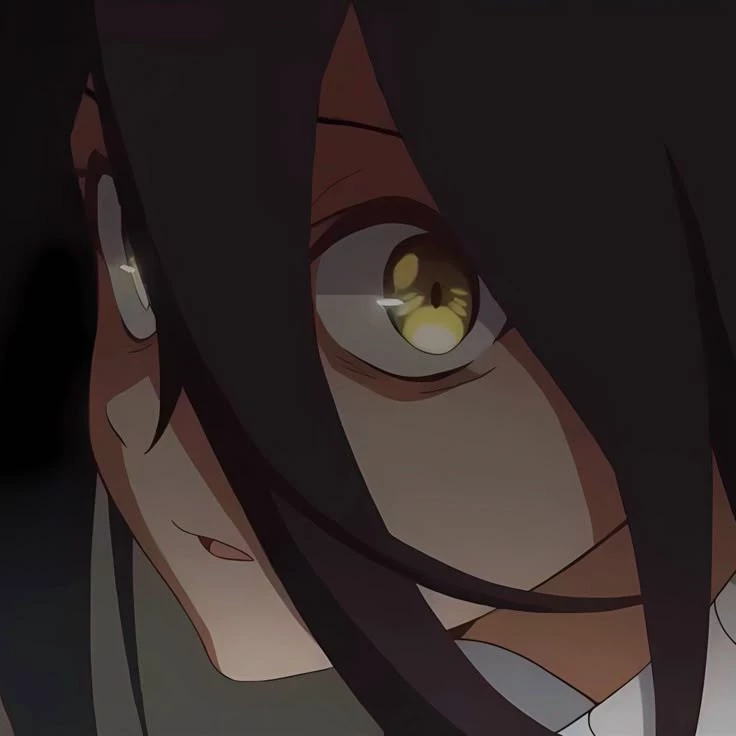SATANU KUTO