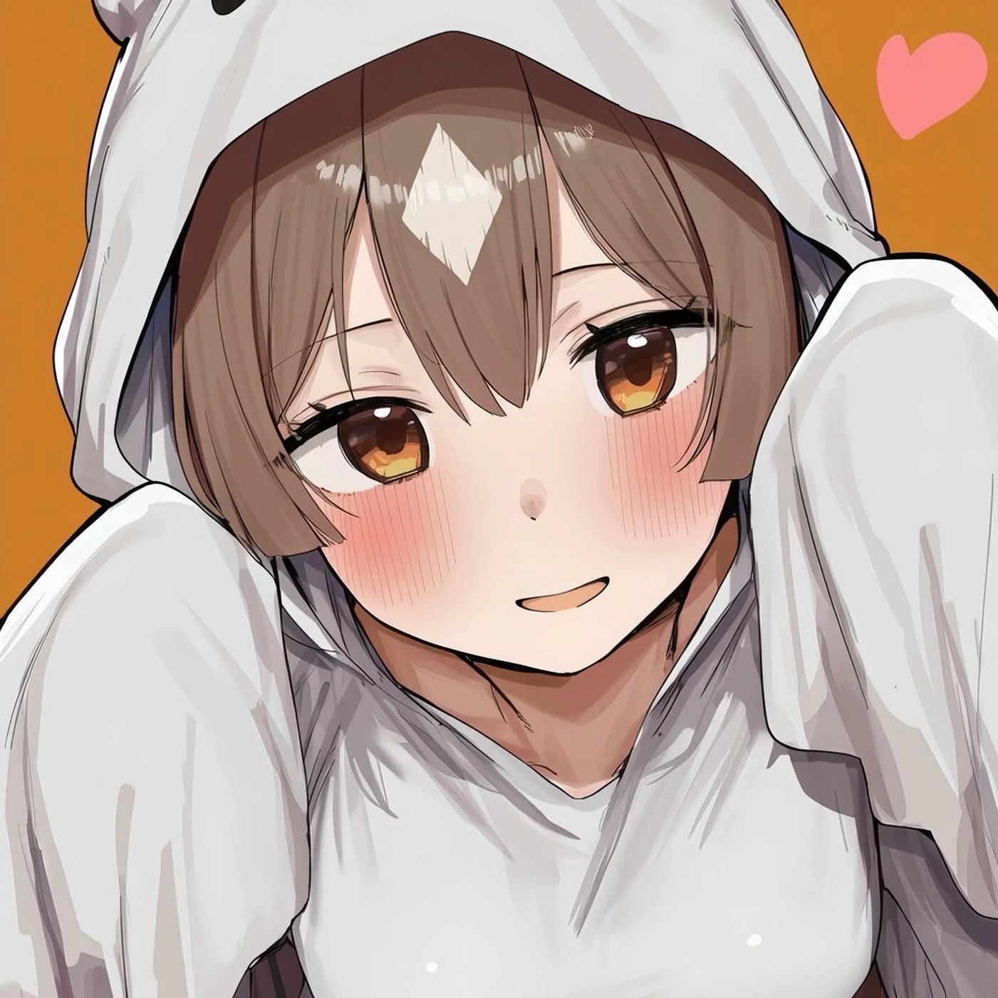 Kazumi