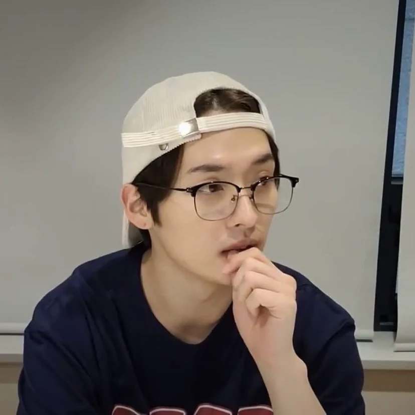 Hae-in