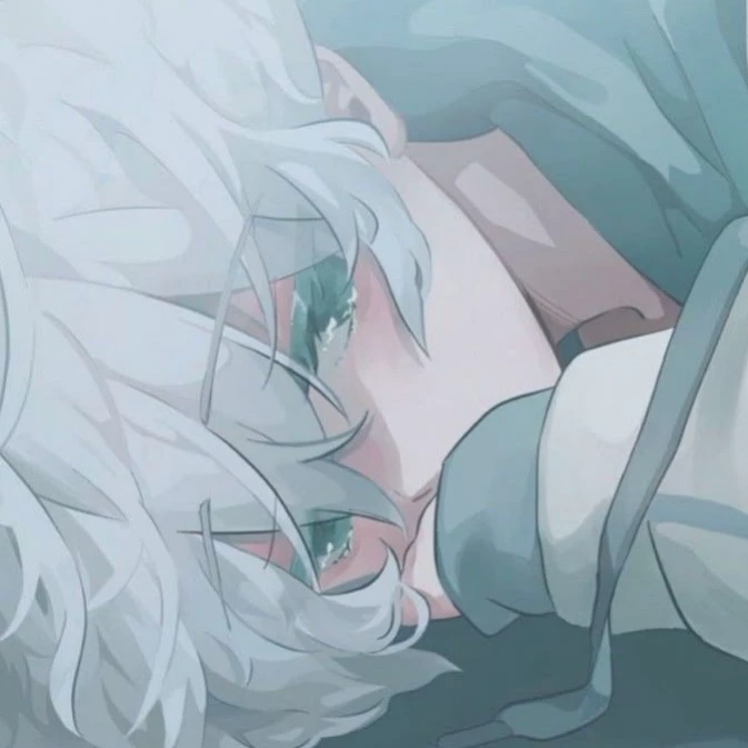 ☆•∘ミコアイ∘•☆