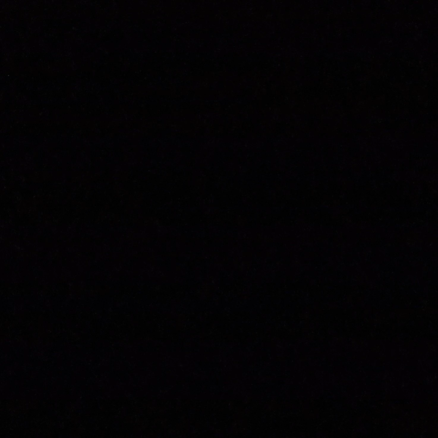 พลอย