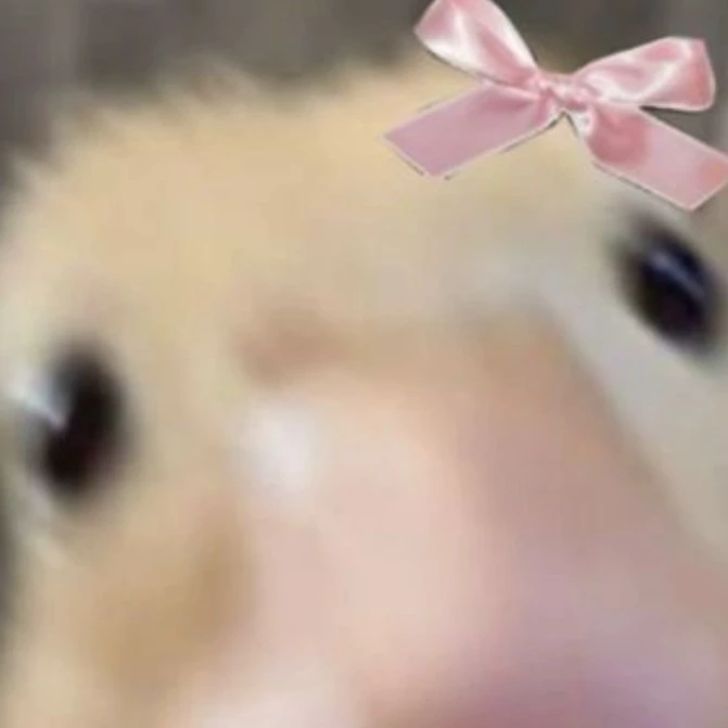 ไมร่า