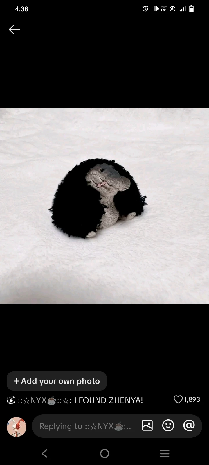 Popo 