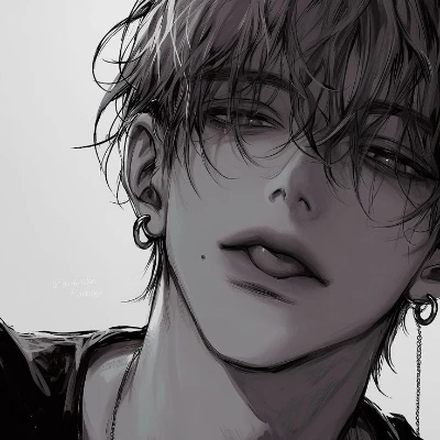 Leo thumbnail