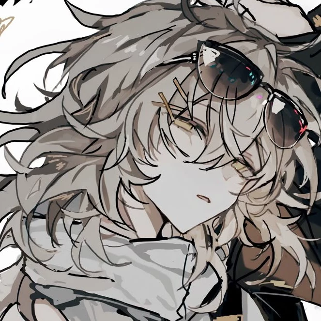 Sayo