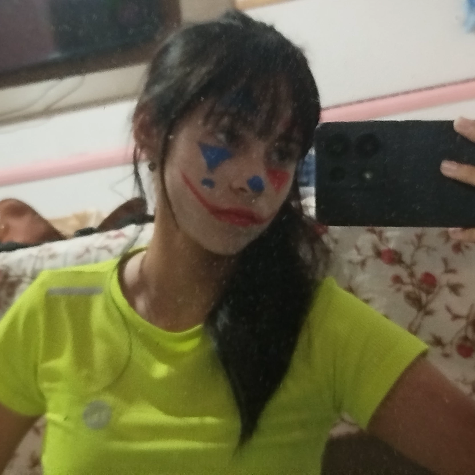 Gabrielly