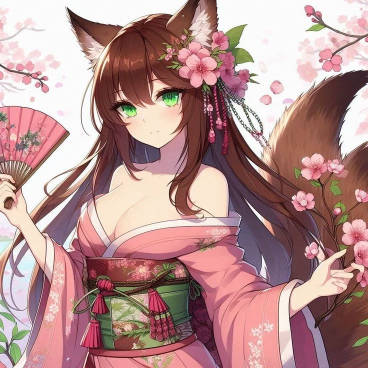 ฮานะ