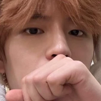 seungmin.