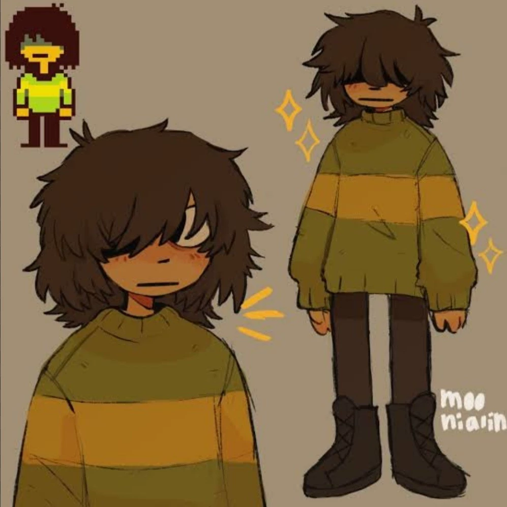 Kris