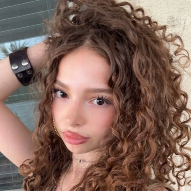 Dani