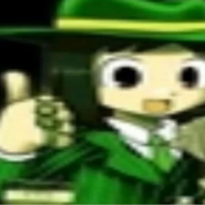 Agiota-Chan  (⁠ ⁠˶⁠ ⁠❛⁠ ⁠ꁞ⁠ ⁠❛⁠ ⁠˶⁠ ⁠)💸