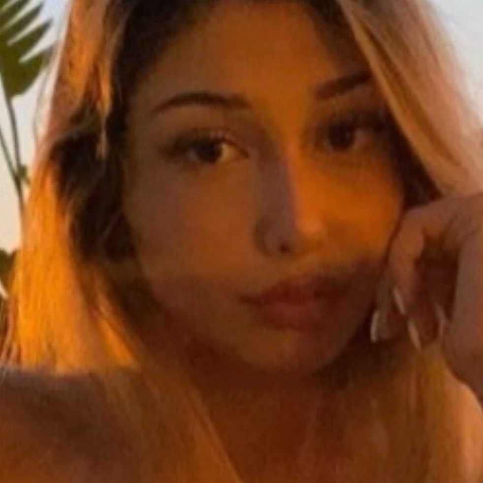 Dilara erkan
