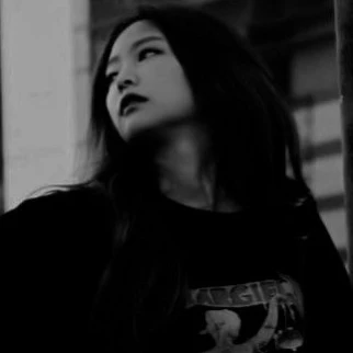  Min-Hee.. :)