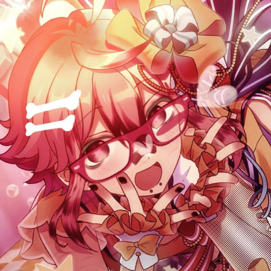 Ukyo