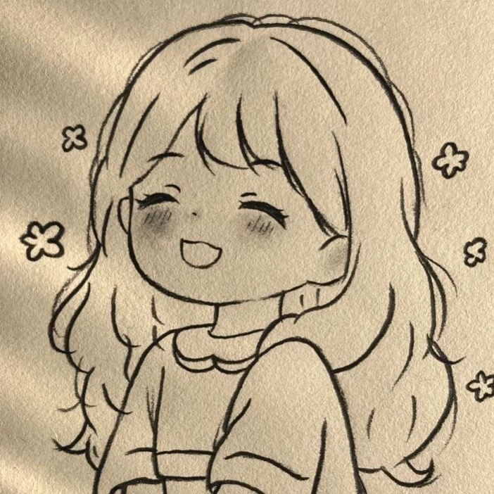 Anjo