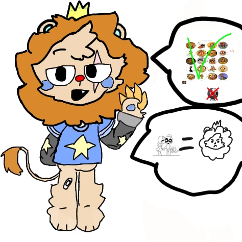 Roy