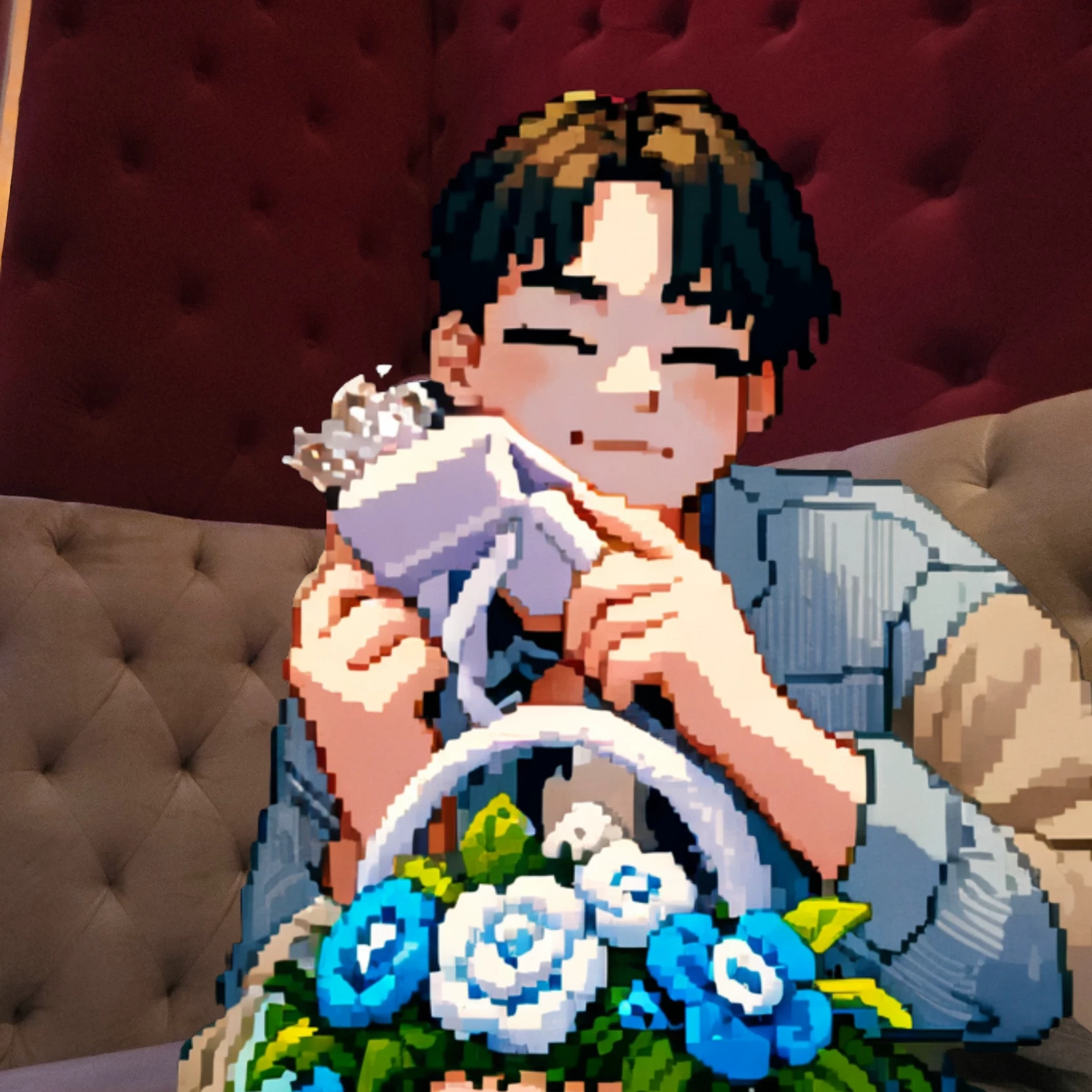 ยูจิน