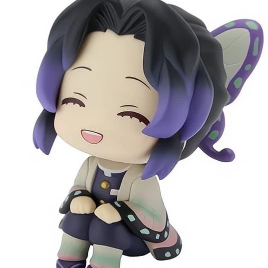 Sukumi