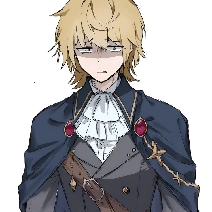 erik