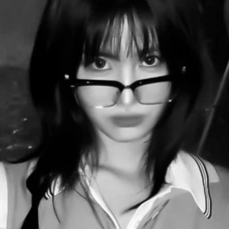 Monse