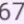 Idk
