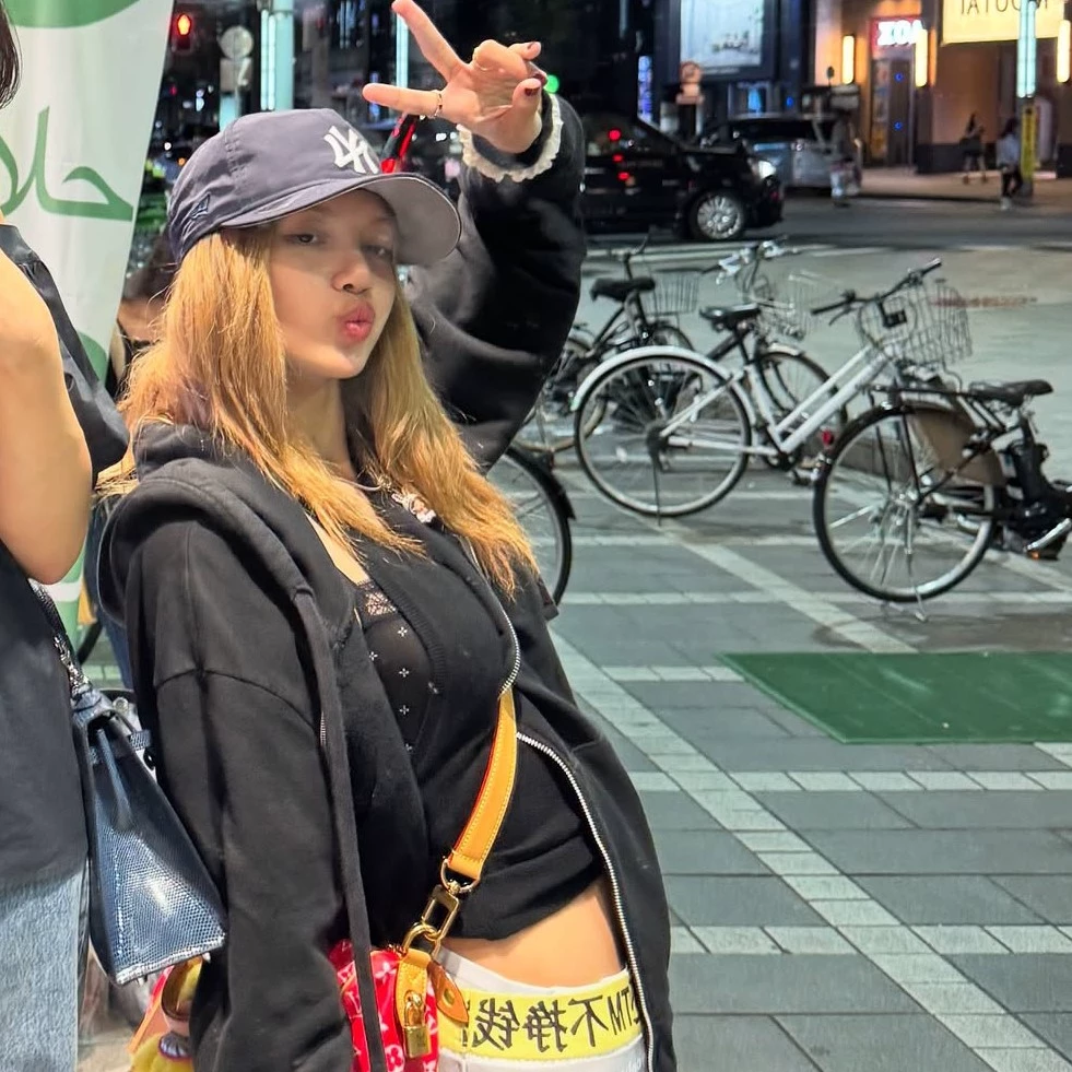 Lisa
