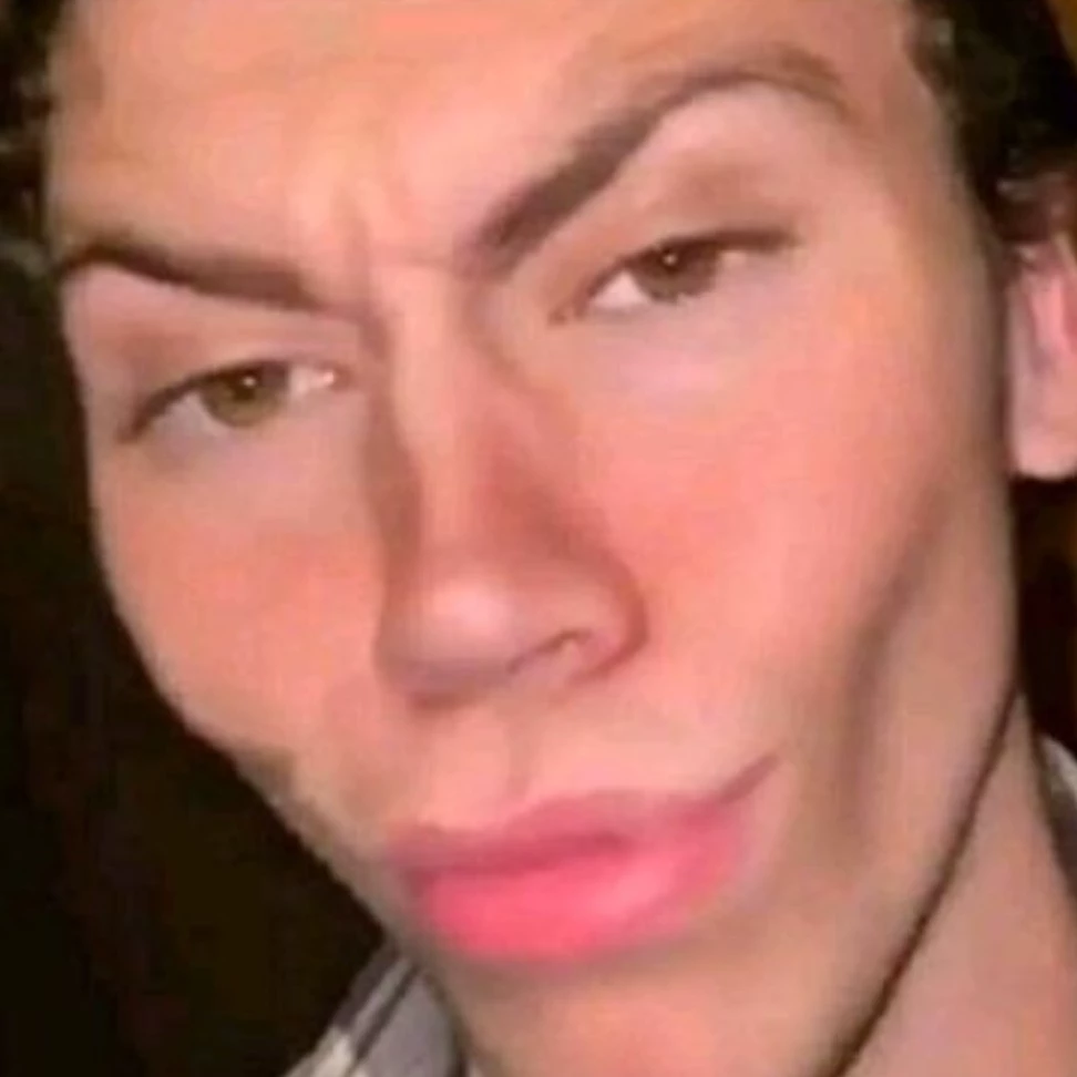 Azael