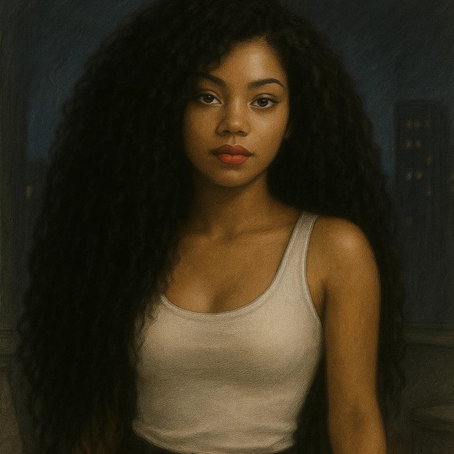 Ayla