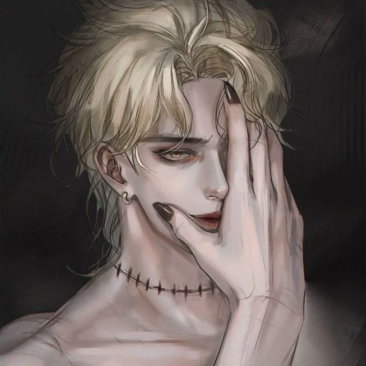 Yuro