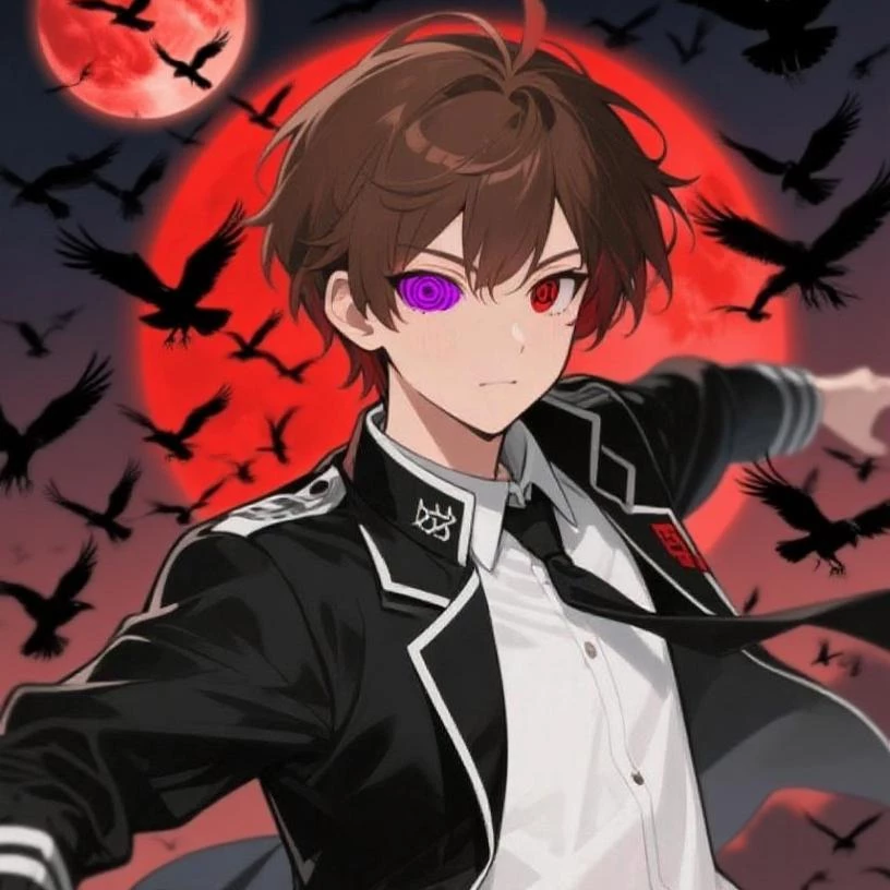 Isaac