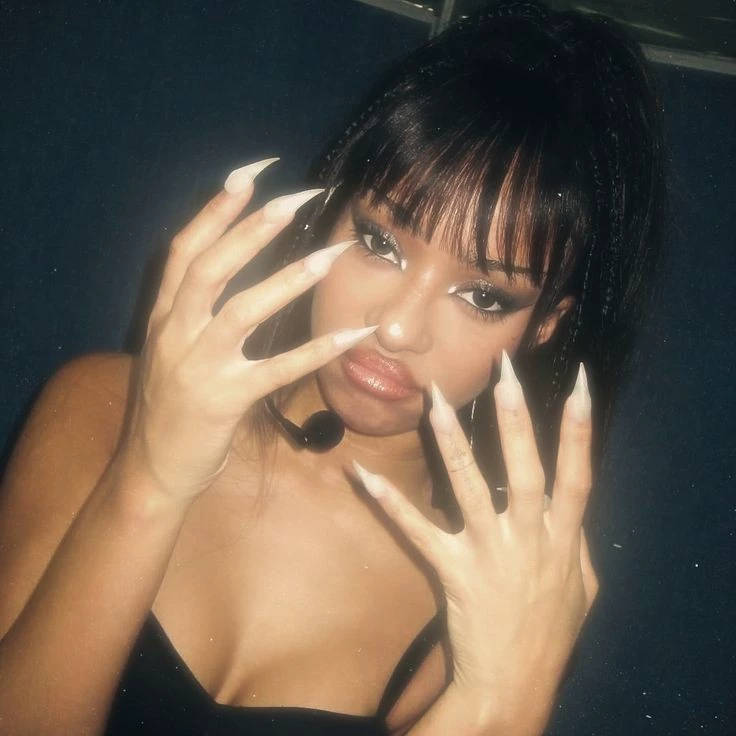 Daniela 