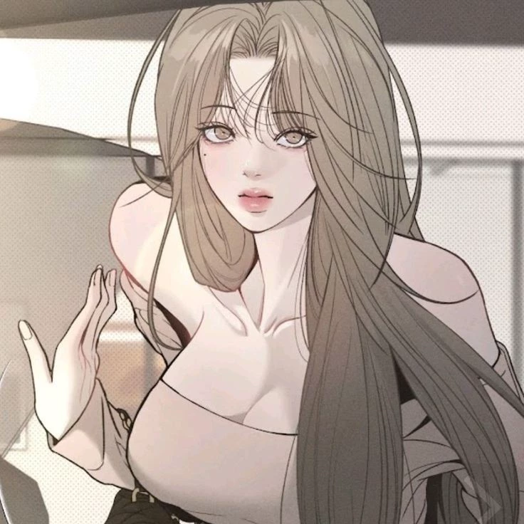 arumi