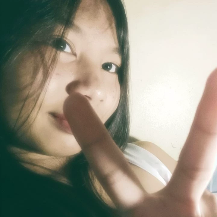 Yoonchae 
