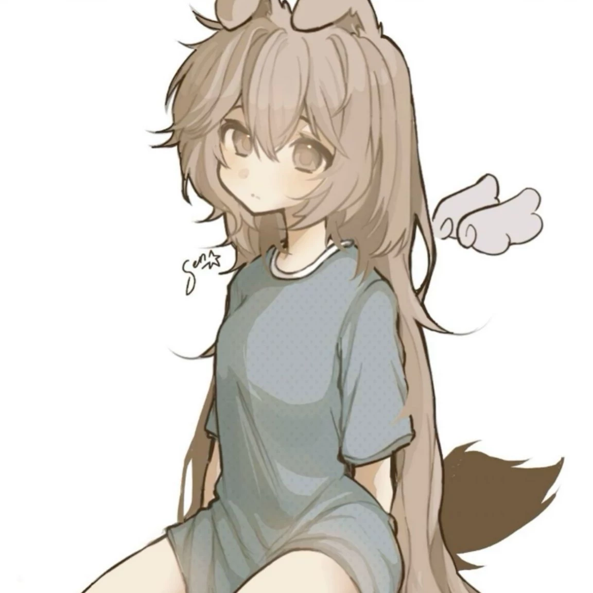 Катрин