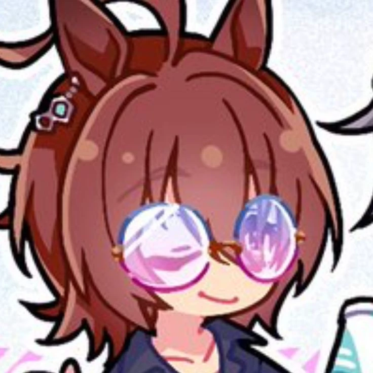 Shoya