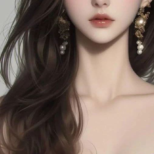 Aruna Calista 