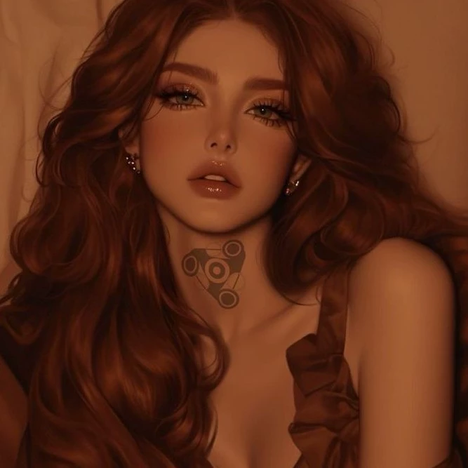 رحمة