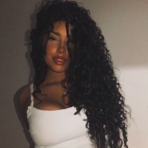Paula Torres