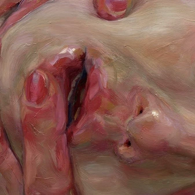 𝕵𝖆𝖒𝖎𝖊