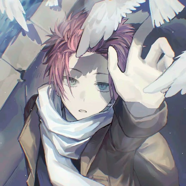 Itoshi_Kelly