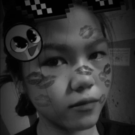 ซากุระ