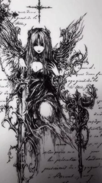 ⋆𝔏𝔒𝔙𝔈⋆